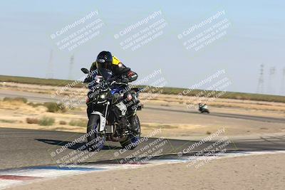media/Oct-14-2024-Lets Ride (Mon) [[58c2a74f16]]/C Group/240pm (Wheelie Bump)/